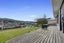 33 McKillop Street, Wainuiomata, Lower Hutt - Carousel 5
