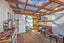 33A Torridon Road, Miramar, Wellington - Carousel 13