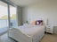 102/1 Rose Garden Lane, Albany, Auckland - Carousel 6