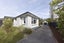 23 Arawa Street, Shirley, Christchurch - Carousel 1