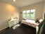 7 Delta Mews Place, Clive, Clive - Carousel 12