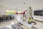 1/55 Ennis Avenue, Pakuranga Heights, Auckland - Carousel 8