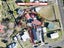 3 Harrod Avenue, Foxton Beach, Foxton - Carousel 30
