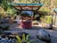 131 Harbutt Road, Te Miro, Cambridge - Carousel 2