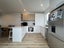 7/27 Dunkirk Road, Panmure, Auckland - Carousel 2