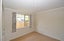 19 Astrid Lane, Wellsford, Wellsford - Carousel 14