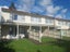 1/41 Tramway Road, Beach Haven, Auckland - Carousel 1