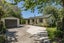 1/10 Lindores Street, Addington, Christchurch - Carousel 1