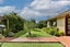 232A Old Titirangi Road, Titirangi, Auckland - Carousel 2