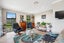 3390C Kaipara Coast Highway, Glorit, Warkworth - Carousel 8