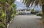 105 Mill Road, Otaki - Carousel 1