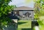 191 Manly Street, Paraparaumu Beach, Paraparaumu - Carousel 1