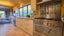 136 Matapuna Road, Horopito, Raetihi - Carousel 5