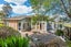 93 Upper Harbour Drive, Greenhithe, Auckland - Carousel 14
