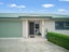 1027 Reka Street, Akina, Hastings - Carousel 2