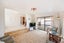 74 Shamrock Street, Takaro, Palmerston North, Manawatu / Whanganui - Carousel 13