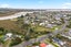 1/18 Matipo Road, Te Atatu Peninsula, Auckland - Carousel 23
