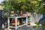 149 Second View Avenue, Beachlands, Auckland - Carousel 24