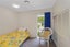 508 Halkett Road, Christchurch - Carousel 12