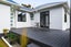 22 Hyde Street, Wainuiomata, Lower Hutt - Carousel 19