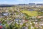 34 Maple Street, Avondale, Auckland - Carousel 19