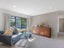 7 Quadrant Heights, Paraparaumu, Paraparaumu - Carousel 3