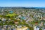 68 Seabrook Avenue, New Lynn, Auckland - Carousel 27