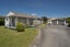 4 Doncaster Drive, Papamoa Beach, Papamoa - Carousel 2