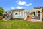 35 Helvetia Road, Pukekohe, Pukekohe - Carousel 1