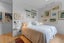 503/9 Princes Street, Auckland Central, Auckland - Carousel 19