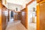 21 Gilbert Street, Gore, Gore - Carousel 4