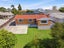 306B Otumoetai Road, Otumoetai, Tauranga - Carousel 15
