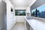 2/23 Septimus Place, Henderson, Auckland - Carousel 4