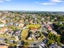 13 The Enclave, Totara Heights, Auckland - Carousel 21
