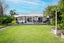 1A Finnis Lane, Hospital Hill, Napier - Carousel 3