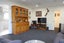 245 Pukeuri-Oamaru Road, Pukeuri, Oamaru - Carousel 10