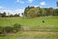 58 Morley Road, Waiuku, Waiuku - Carousel 25
