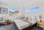 69A Pakanga Grove, Pyes Pa, Tauranga - Carousel 13