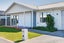 85 Hunter Drive, Awatoto, Napier - Carousel 22