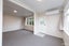 131 Volga Street, Island Bay, Wellington - Carousel 8