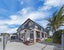 53 Convoy Lane, Otahuhu, Auckland - Carousel 4