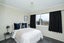 90 Ross Street, Grasmere, Invercargill - Carousel 12