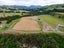 117E Ruakokoputuna Road, Martinborough - Carousel 41