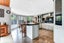 9 Milbrook Place, Chartwell, Hamilton - Carousel 9