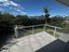 88 Exmouth Road, Northcote, Auckland - Carousel 13