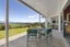 98I Black Rock Road, Te Ore Ore, Masterton - Carousel 25
