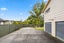 2/109 Athena Drive, Totara Vale, Auckland - Carousel 14