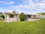 18A Athenree Road, Athenree, Katikati - Carousel 5