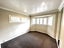 1/18 Chilton Place, Mellons Bay, Auckland - Carousel 11