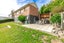 123 Douglas Street, Highfield, Timaru - Carousel 23